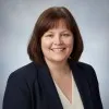 Carrie Pacifico