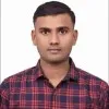 PAVAN KUMAR