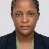 Mariam Nambwayo