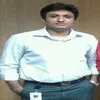 Dharmesh Mistry PEng