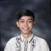 John Christopher Soriano