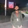 Amit kumar