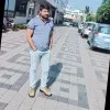 Kapil Dagar