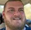 Tyler Smith