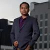 Muhammad Hafiz