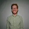 Philip Raschke