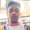 Pratik Gurjar