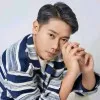 Faris Rizky Pratama