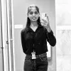 Sonali Kuchekar
