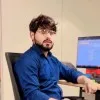 Omkar Rajput