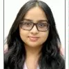 Niharika Jain