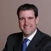 Brad Wolf