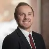Matthew Mortensen
