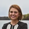 Elizabeth Boyd