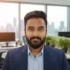 Niranjan Patil