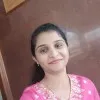 sowmya balachandra