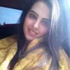 Halima Asaad