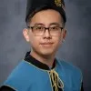 Ten
