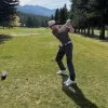 Dylan Batog