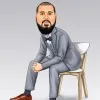 Ebrahim