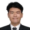 Mario Dwiputra