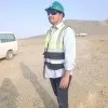 Zeeshan Zahid
