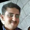 venu gopal