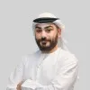Mohammad Baker