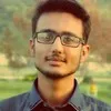 Haris Rehman