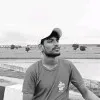 Sunder Lal