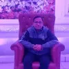 Pankaj Jain