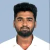 Divakar Muthu