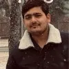santosh kumar