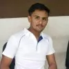 vaghela krunalsinh