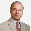 elsayed ahmed