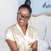Ndapewa Shafa