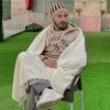 Sajjad Mohmand