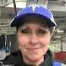 Joanne Willson