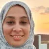 Aliye ismail