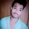Akash Sutradhar Sd