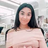 Maham Pasha