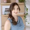 Amanda Fusco