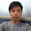 Ryan Luo