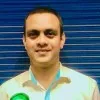Ranjith De Alwis