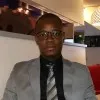 Modibo SANGARE