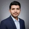 Sameer Chaudhary