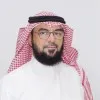 Ibrahim Jan