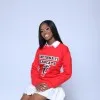 Taniya Wofford
