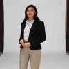 Harshita