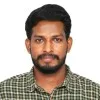 HariHaran Deenadayalan